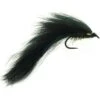 MOUCHE DEVAUX STREAMER ST77