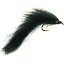 MOUCHE DEVAUX STREAMER ST77