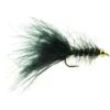 MOUCHE DEVAUX STREAMER ST81