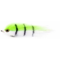MOUCHE DEVAUX STREAMER SW02