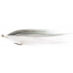 MOUCHE DEVAUX STREAMER SW21