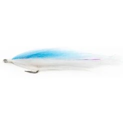 MOUCHE DEVAUX STREAMER SW22