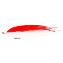 MOUCHE DEVAUX STREAMER SW23