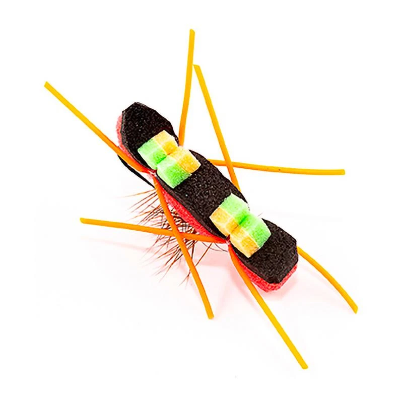 MOUCHE DEVAUX TERRESTRE CHERNO01 1 MOUCHE DEVAUX TERRESTRE CHERNO01