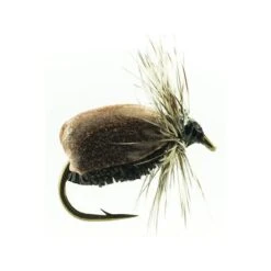 MOUCHE DEVAUX TERRESTRE JBT03
