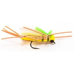 MOUCHE DEVAUX TERRESTRE SAUT04