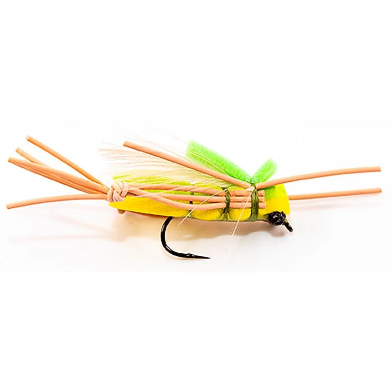 MOUCHE DEVAUX TERRESTRE SAUT04 1 MOUCHE DEVAUX TERRESTRE SAUT04