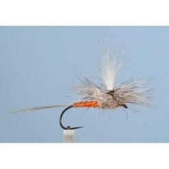 MOUCHE EPHEMERE JMC DC52 BL