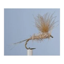 MOUCHE JMC EMERGENTE 104