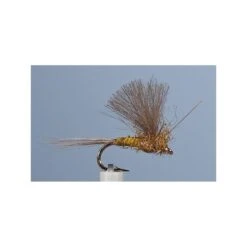 MOUCHE JMC EMERGENTE 134