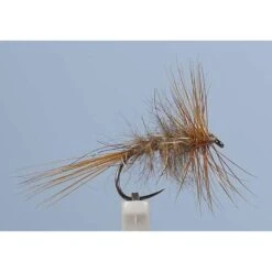 MOUCHE JMC EMERGENTE 139 BL