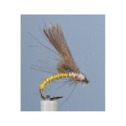 MOUCHE JMC EMERGENTE 53