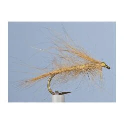 MOUCHE JMC EMERGENTE 63