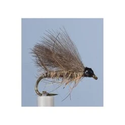 MOUCHE JMC EMERGENTE 8