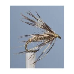 MOUCHE JMC EMERGENTE JMC34