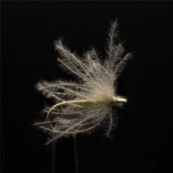 MOUCHE JMC EMERGENTES JMC 131