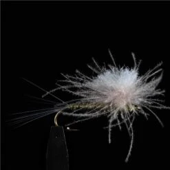 MOUCHE JMC EMERGENTES JMC 27