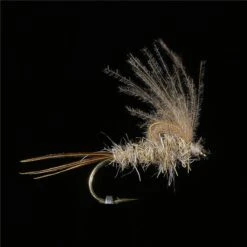 MOUCHE JMC EMERGENTES JMC 3