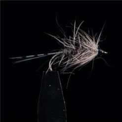 MOUCHE JMC EMERGENTES JMC 58