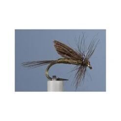 MOUCHE JMC EPHEMERE ORNAN 2