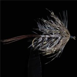 MOUCHE JMC EPHEMERES MAI 1