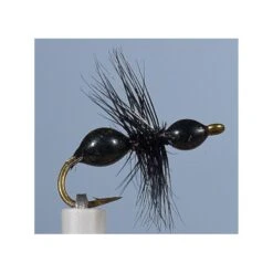 MOUCHE JMC FOURMI 38