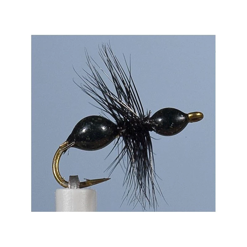 MOUCHE JMC FOURMI 38 1 MOUCHE JMC FOURMI 38