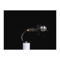 MOUCHE JMC JIG TUNGSTENE JIG 32 BL