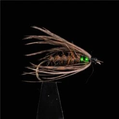 MOUCHE JMC NOYEES NO 50