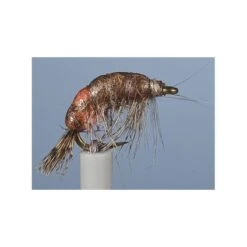 MOUCHE JMC NYMPHE JCC 133