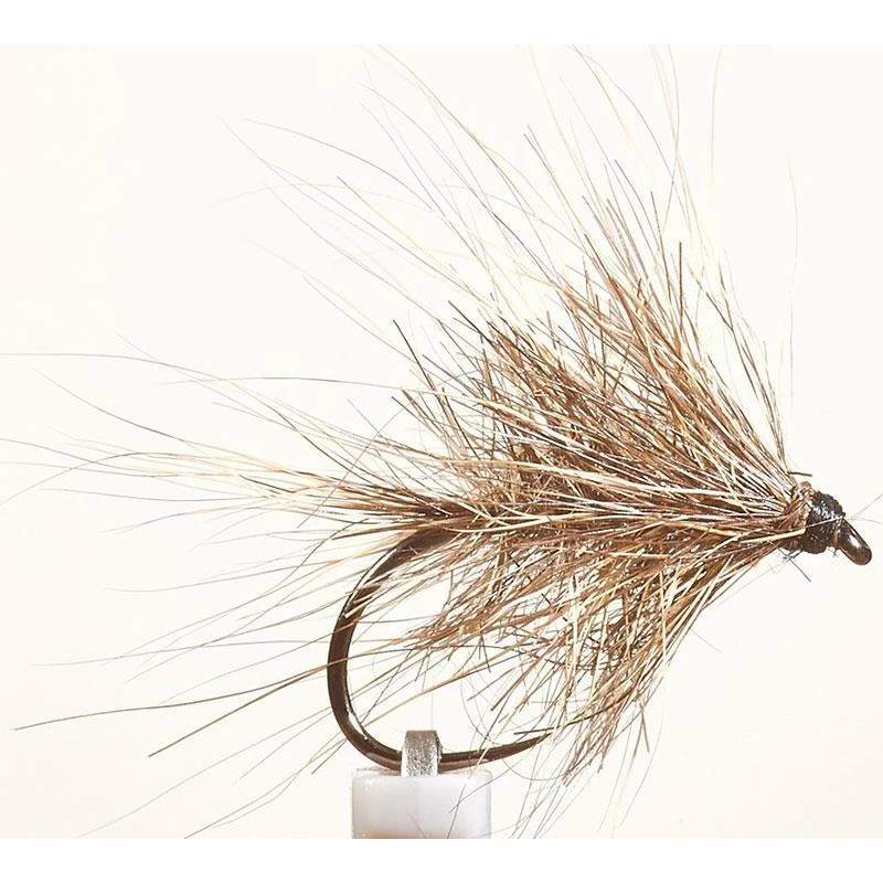 MOUCHE JMC ODC 1 1 MOUCHE JMC ODC 1