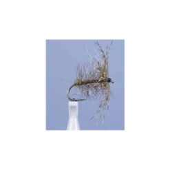 MOUCHE JMC PALMER 10