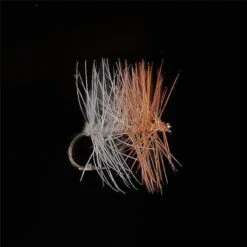 MOUCHE JMC PALMERS 1