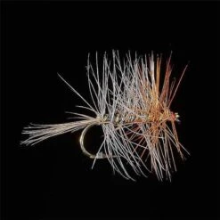 MOUCHE JMC PALMERS BIVISIBLE 1