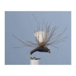 MOUCHE JMC PARACHUTE 15