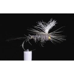 MOUCHE JMC PARACHUTE DC 1 BL