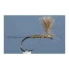 MOUCHE JMC PARACHUTE DC 101 BL