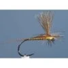 MOUCHE JMC PARACHUTE DC 104 BL