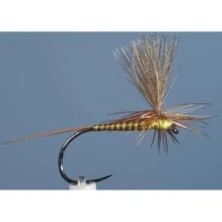 MOUCHE JMC PARACHUTE DC 104 BL