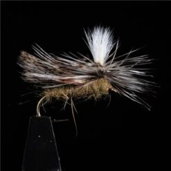 MOUCHE JMC PARACHUTES JMC 13