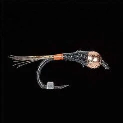 MOUCHE JMC PERDIGONES PG 11