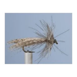 MOUCHE JMC SEDGE ELI 30