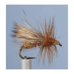 MOUCHE JMC SEDGE JMC83