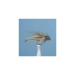 MOUCHE JMC SEDGE ZC 13 GRIS