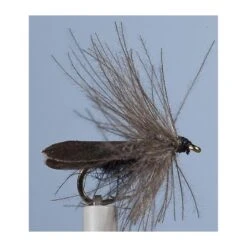 MOUCHE JMC SEDGE ZC 20