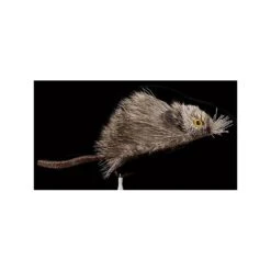 MOUCHE JMC SOURIS TAIMEN 2