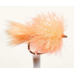 MOUCHE JMC STREAMER BLOB 12 BL
