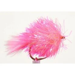 MOUCHE JMC STREAMER BLOB 13 BL