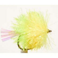 MOUCHE JMC STREAMER BLOB 14 BL