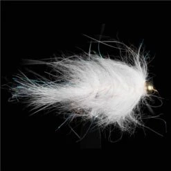 MOUCHE JMC STREAMERS ST 73